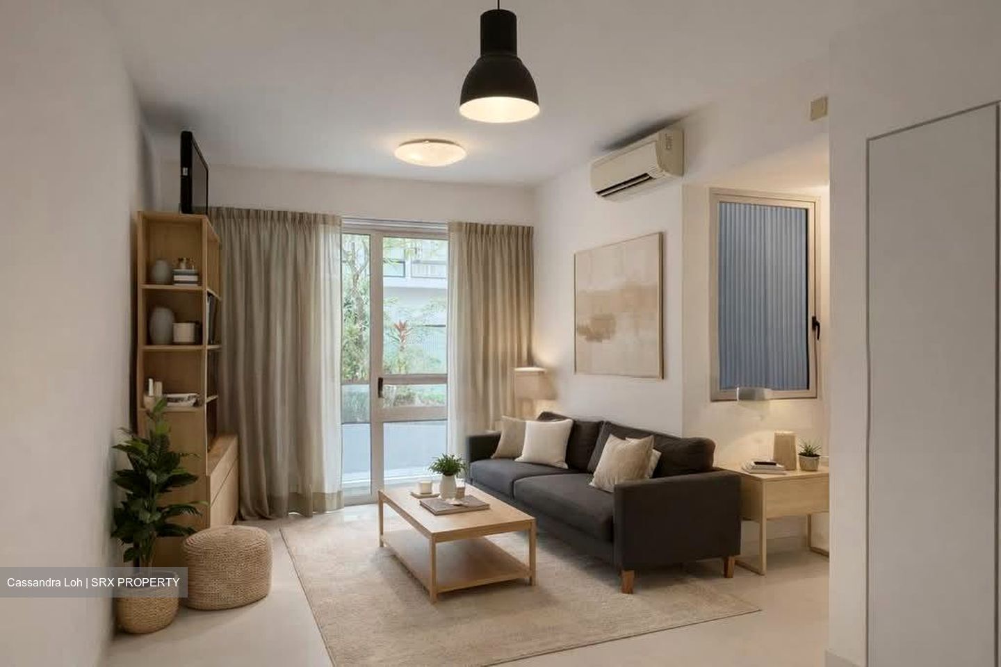 Estilo (D9), Apartment #538833741